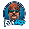FishMap