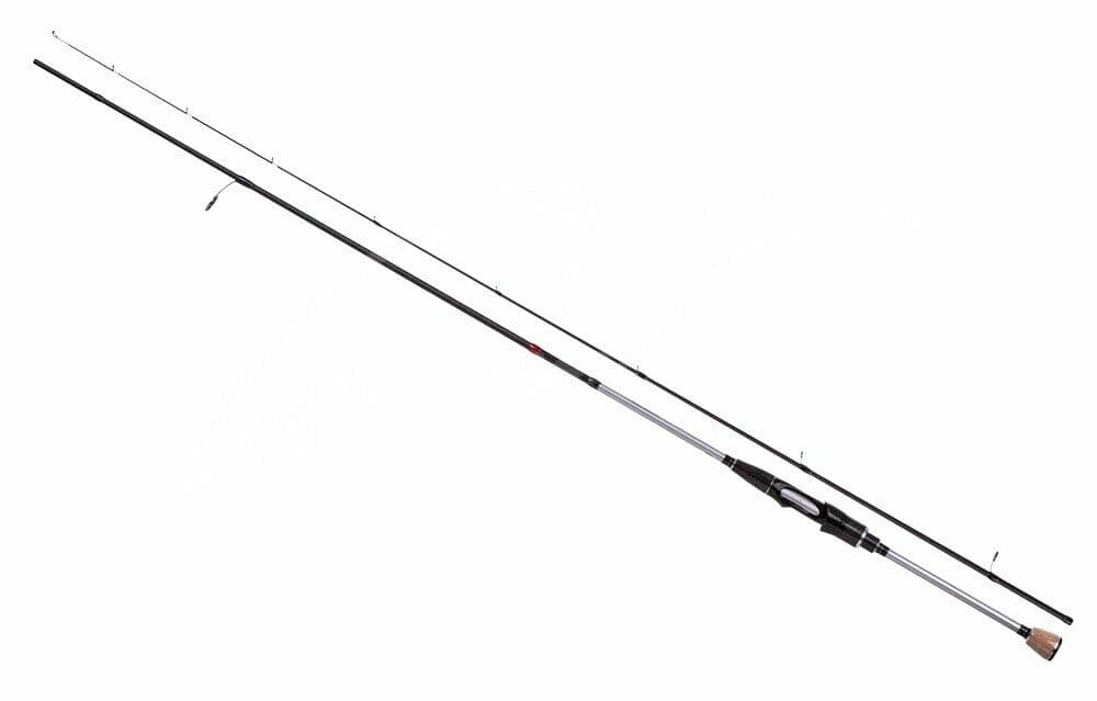 Спінінг Favorite Impulse TZ IMPTZ-832L-T, Монастириська, Тернопільська обл.
