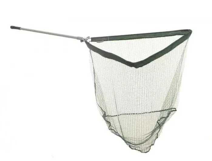 Короповий підсак Flagman Carp Net Tele Handle 2,8 м, Київ, Київ обл.