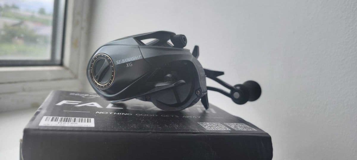 Воблери Megabass Rapala ZipBaits та інші, Слов'янськ, Донецька обл. — фото 5 з 5