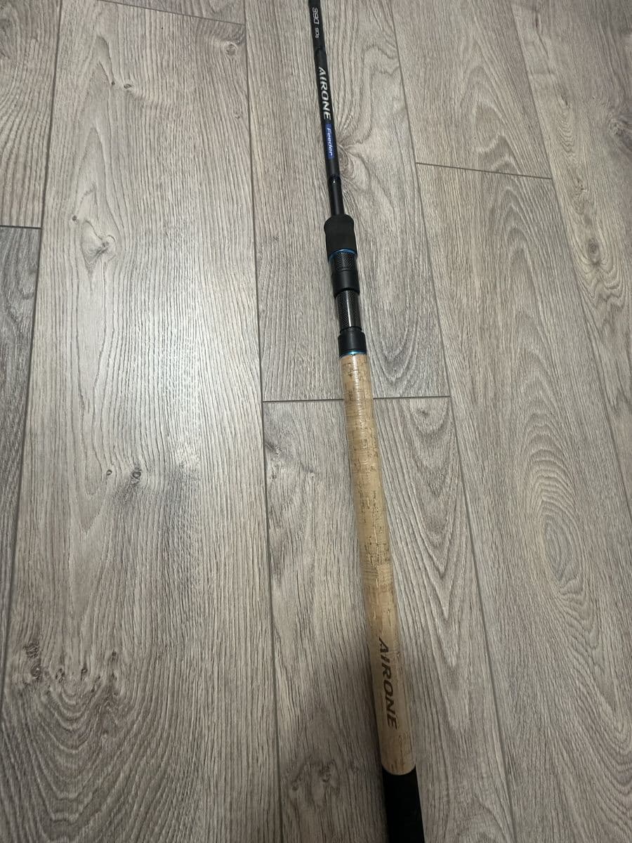 Фідер Golden Catch 3,90 м 90 г, Тернопіль, Тернопільська обл. — фото 2 з 4