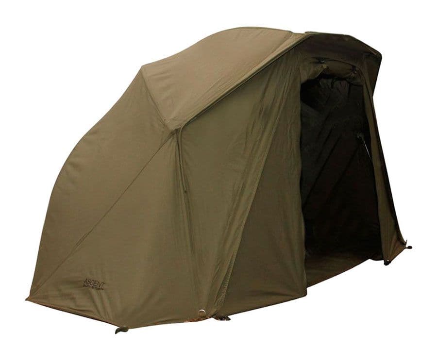 Намет Avid Carp Ascent Brolly System, Шепетівка, Хмельницька обл.