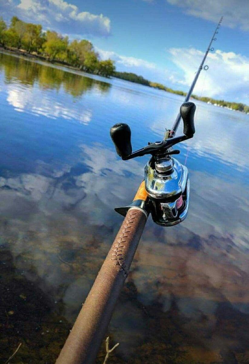 Кастинговий спінінг Shimano Lesath 240, Рівне, Рівненська обл.
