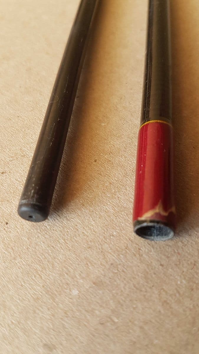 Спінінг Berkley Graphite 214 см 10-30 г, Чернігів, Чернігівська обл. — фото 4 з 5