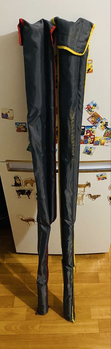 Фідерне вудилище Flagman Armadale 3,90 м 90 г, Рівне, Рівненська обл.