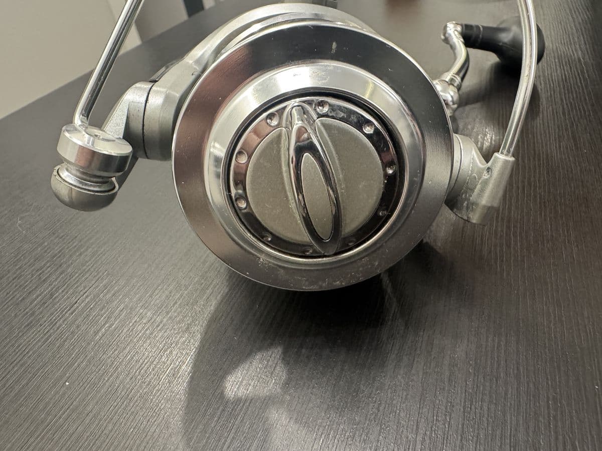 Коропова котушка KTR6000A, Львів, Львівська обл. — фото 2 з 5