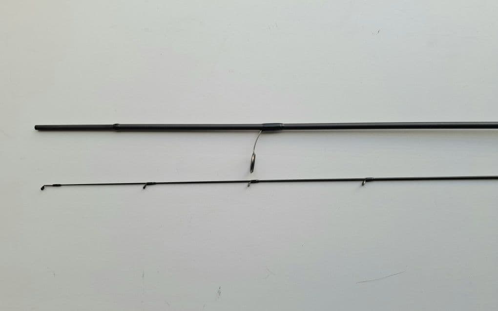 Спінінг Tict SRAM EXR-60S-Sis, Біла Церква, Київська обл. — фото 5 з 5