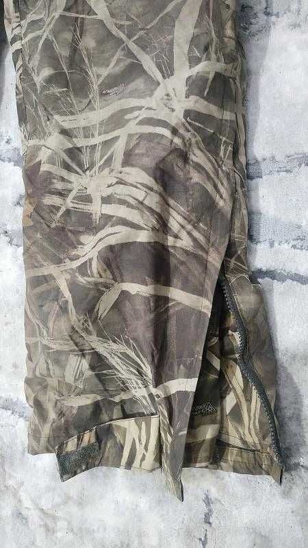 Комбінезон утеплений Prologic Max4 Thermo Armour Pro, L, Черкаси, Черкаська обл. — фото 4 з 5