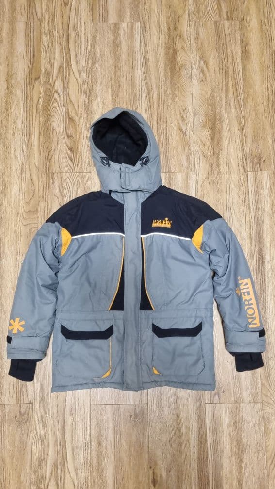 Дитячий зимовий костюм Norfin Arctic Junior, Чернівці, Чернівецька обл.