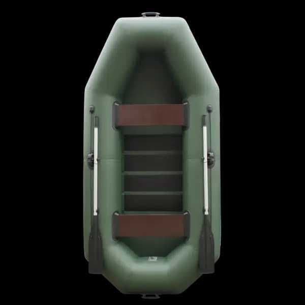 Надувний човен Sport-Boat C-300, Харків, Харківська обл. — фото 2 з 5