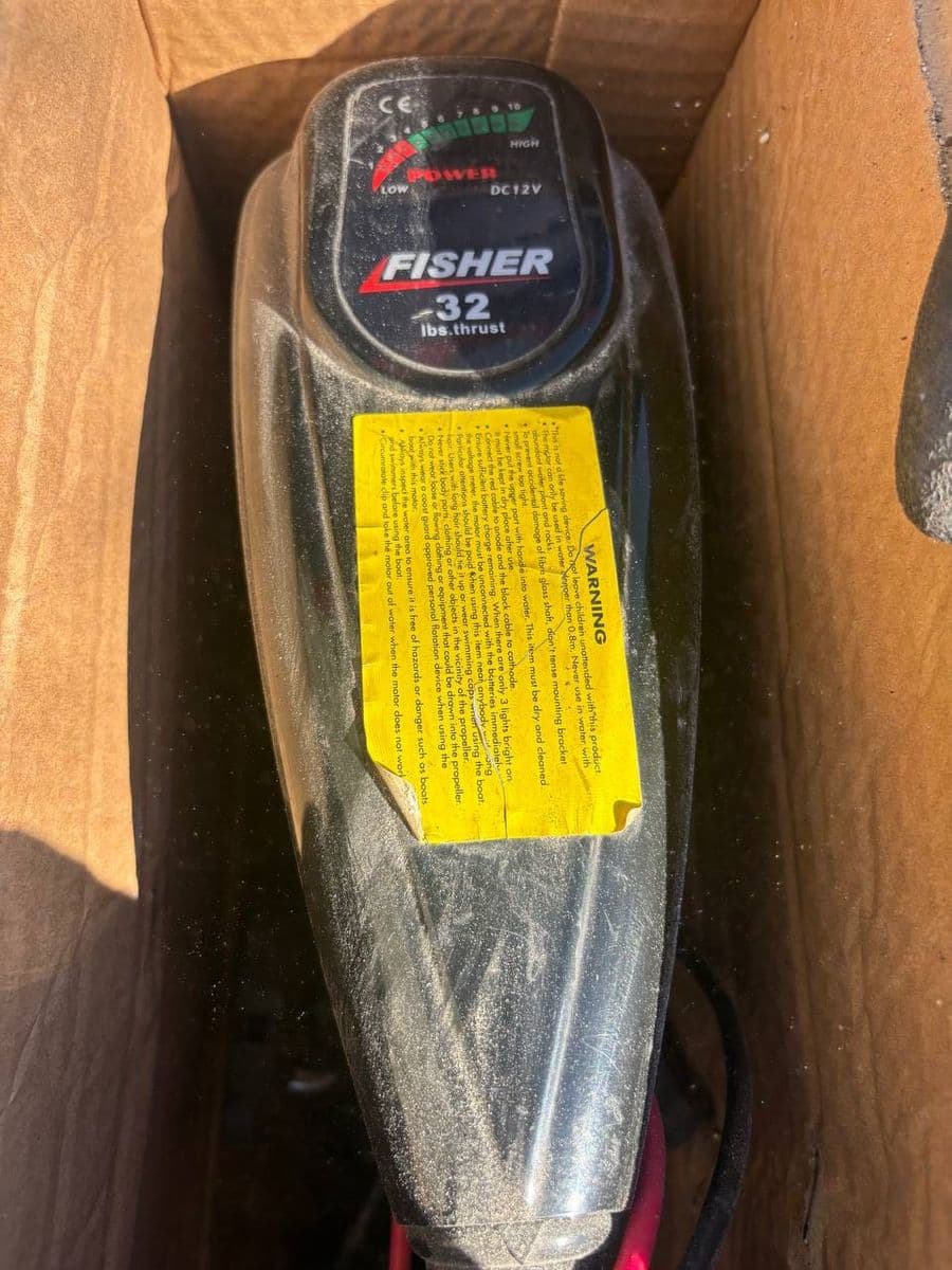 Надувний човен Sportex Schelf 310, Охтирка, Сумська обл. — фото 4 з 5