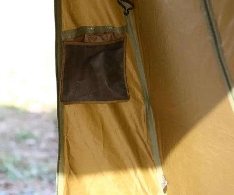 Шатро Carp Pro RAM XD Shelter 3+ Man, Львів, Львівська обл. — фото 5 з 5