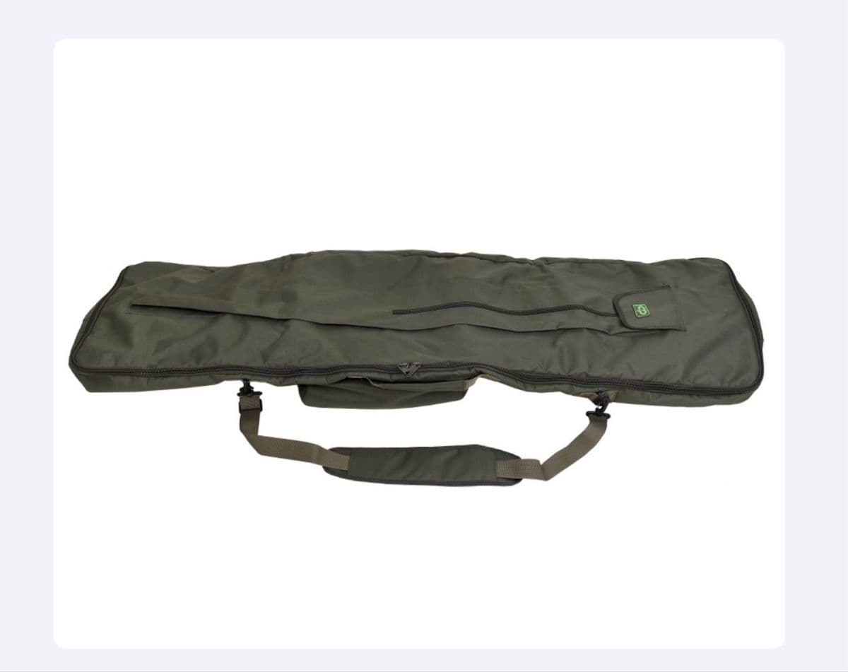 Чохол Carp Pro CPL144 для 4 вудлищ, Чортків, Тернопільська обл.