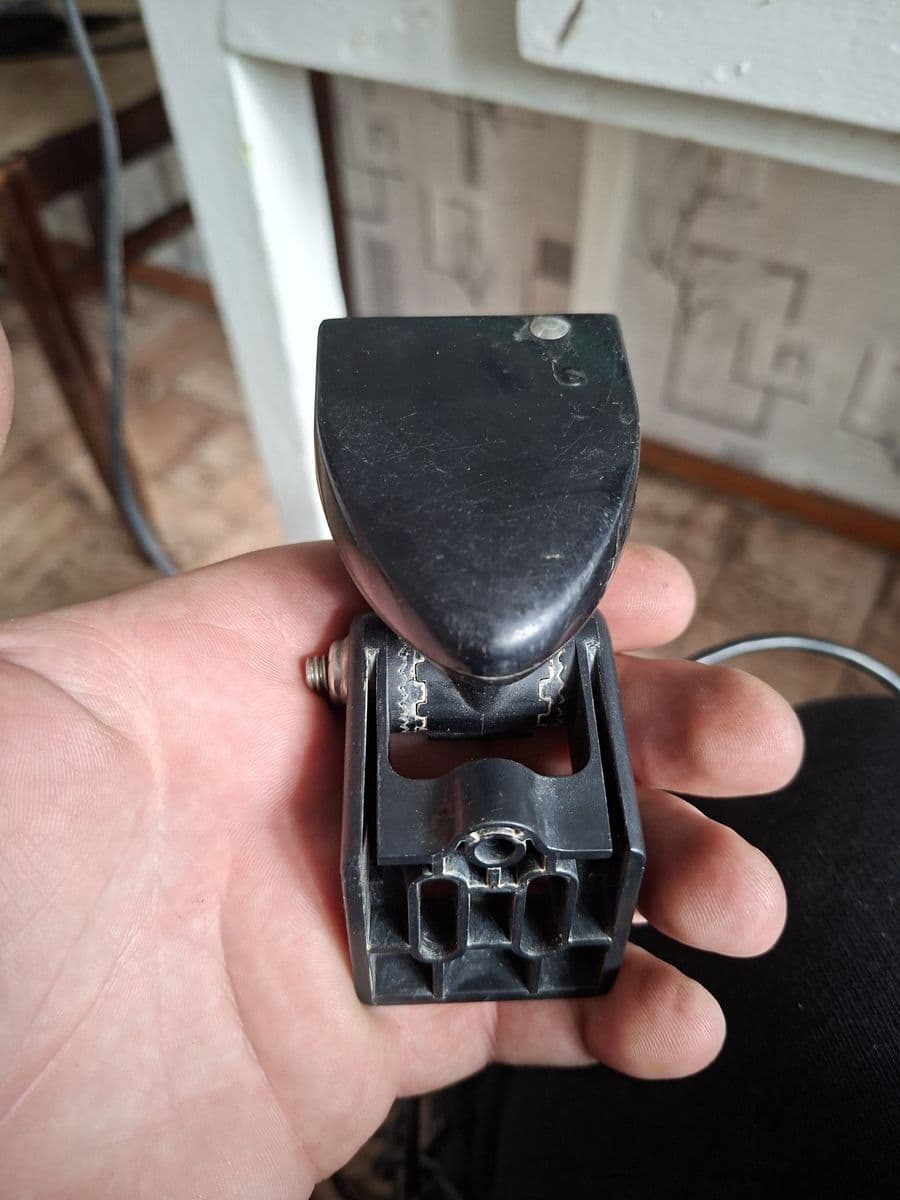 Ехолот Humminbird PiranhaMAX 220, Запоріжжя, Запорізька обл. — фото 5 з 5