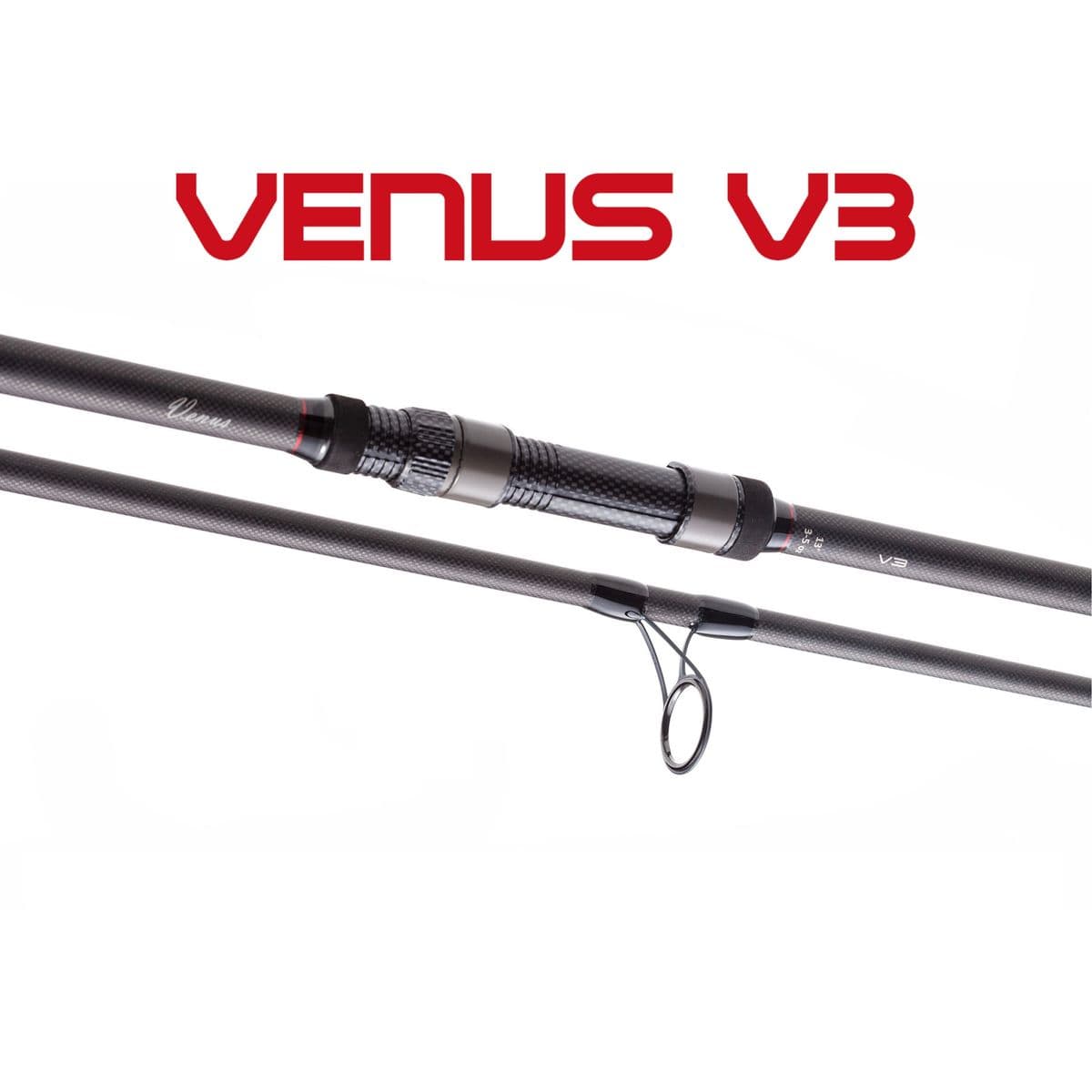 Коропове вудилище Orient Rods Venus V3, Тернопіль, Тернопільська обл.