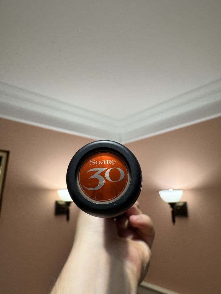 Вудилище Shimano 13 Soare Xtune S604L-S30, Гаї-Гречинські, Тернопільська обл. — фото 5 з 5