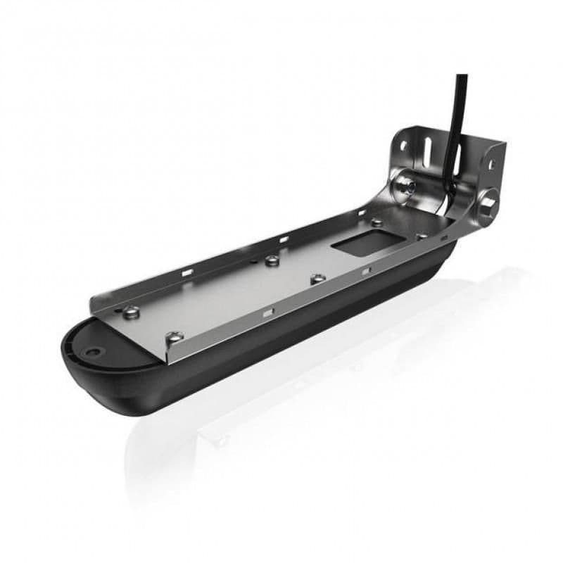 Датчик Lowrance Active Imaging 3-in-1, Полтава, Полтавська обл.