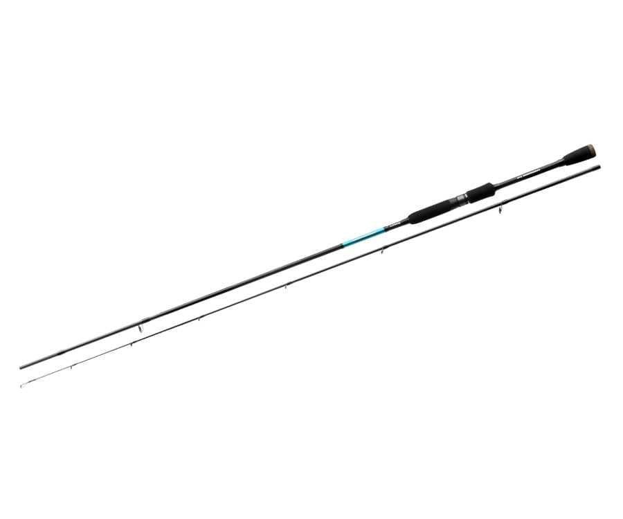 Спінінгове вудилище Flagman Thunder Max 742L, Кролевець, Сумська обл.