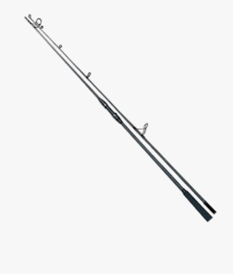 Коропові вудилища Sportex Triumph 13 ft 3-5 oz, Івано-Франківськ, Івано-Франківська обл. — фото 2 з 2