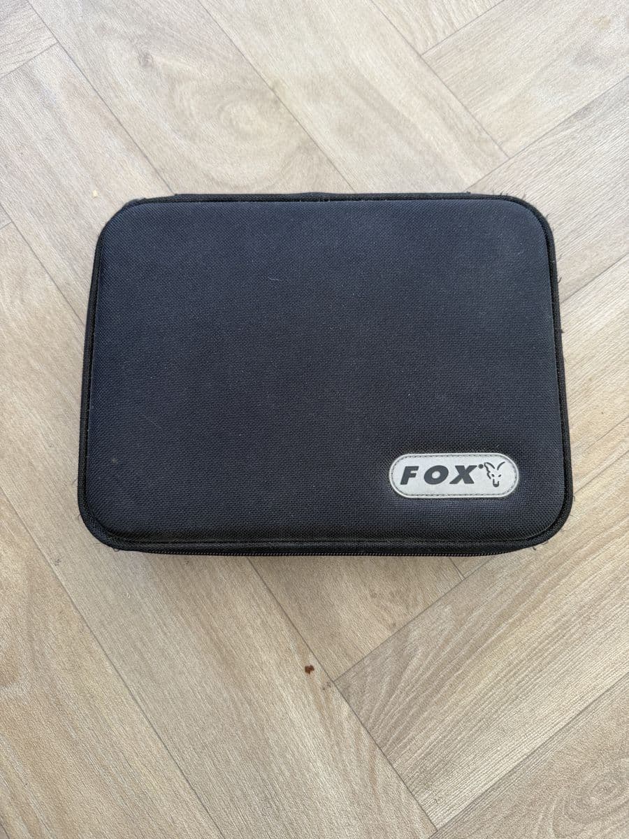 Свінгери Fox комплект 3 шт., Рівне, Рівненська обл.