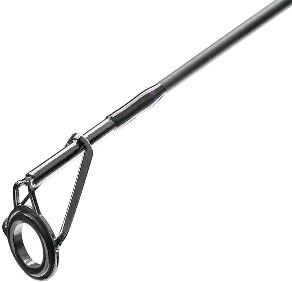Коропове вудилище Brain Apex 4.50 м 5 lb, Берегове, Закарпатська обл. — фото 2 з 4