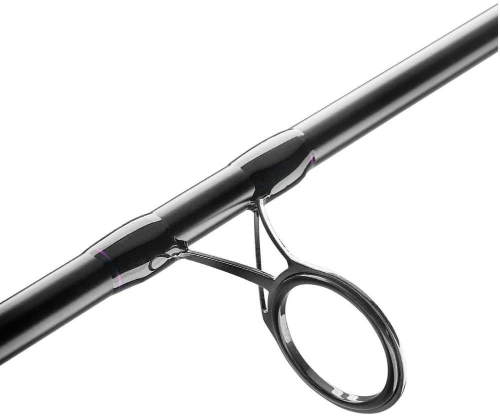 Коропове вудилище Brain Apex 4.50 м 5 lb, Берегове, Закарпатська обл. — фото 3 з 4