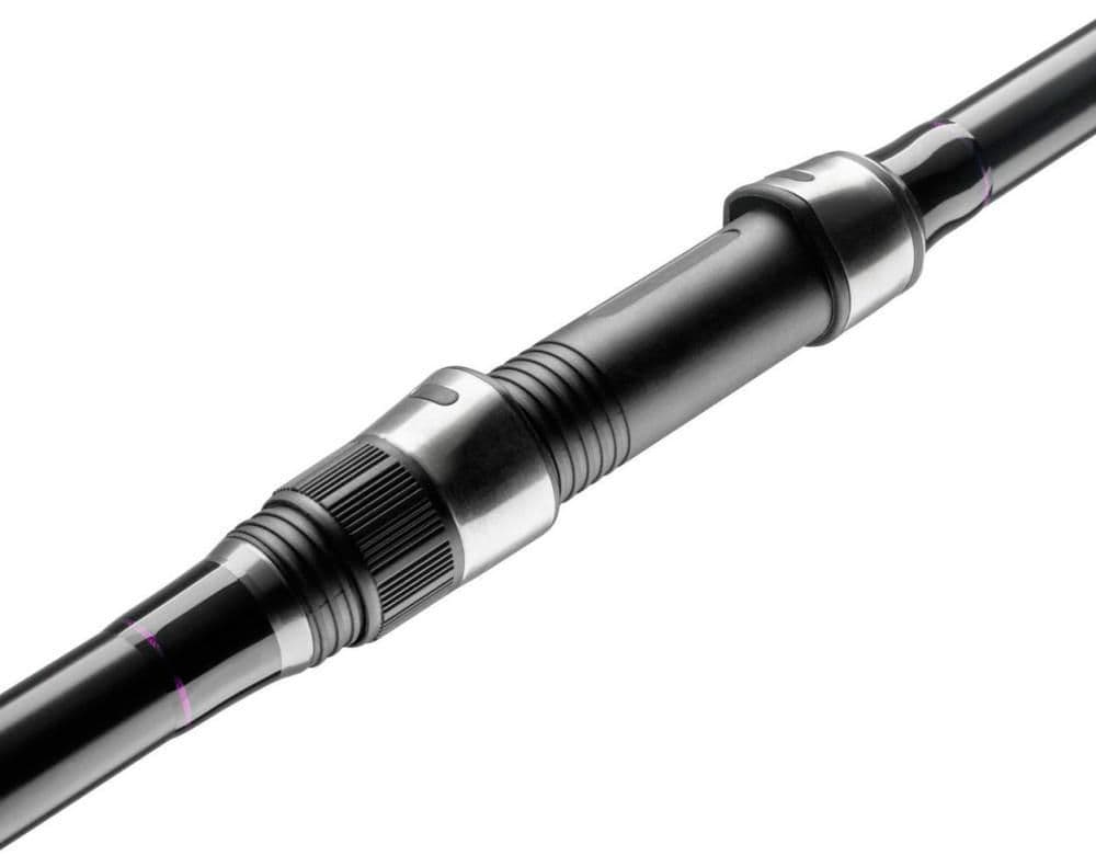 Коропове вудилище Brain Apex 4.50 м 5 lb, Берегове, Закарпатська обл. — фото 4 з 4