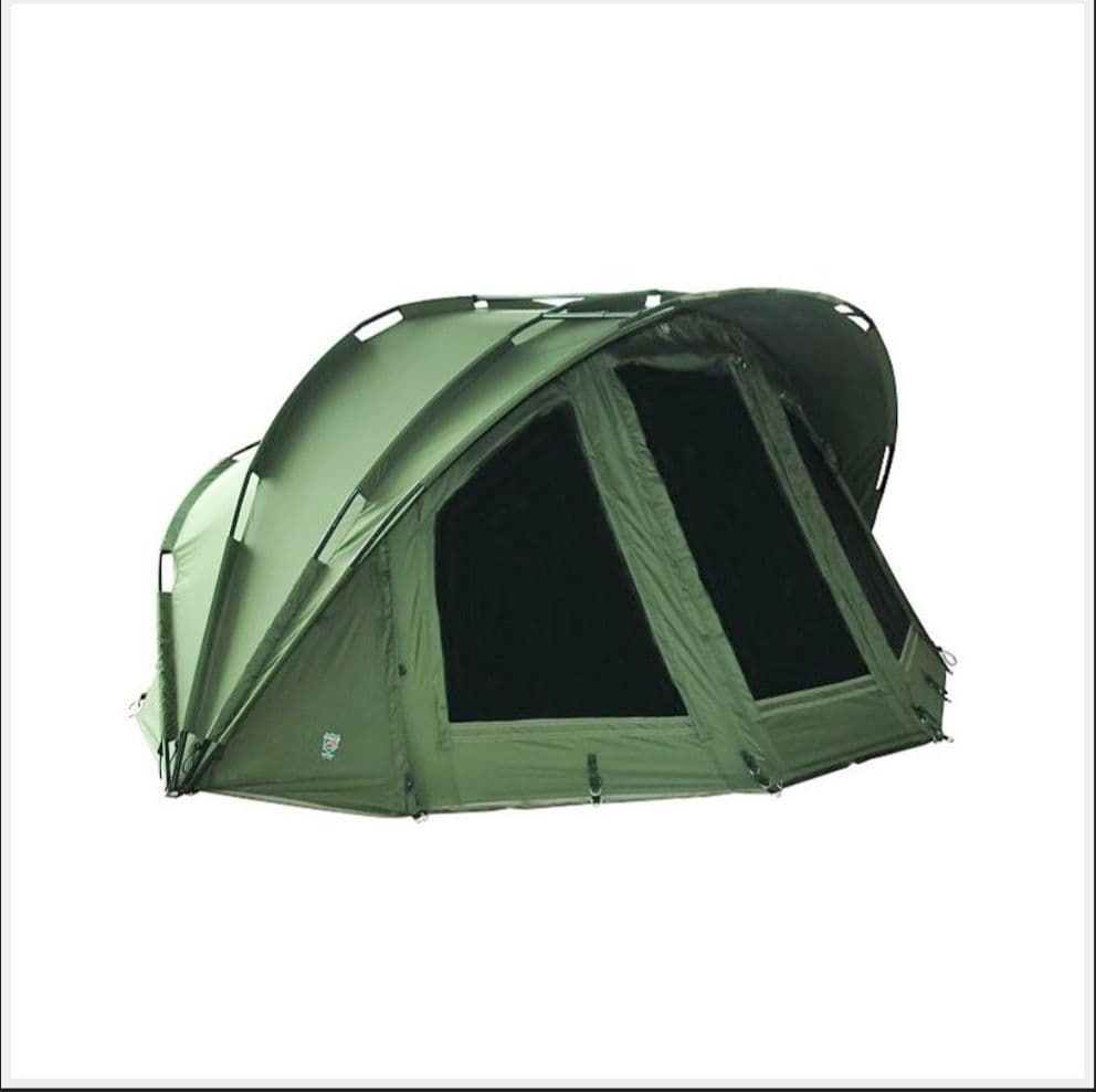 Короповий намет Ehmanns HOT SPOT 2 Man Bivvy, Суми, Сумська обл.