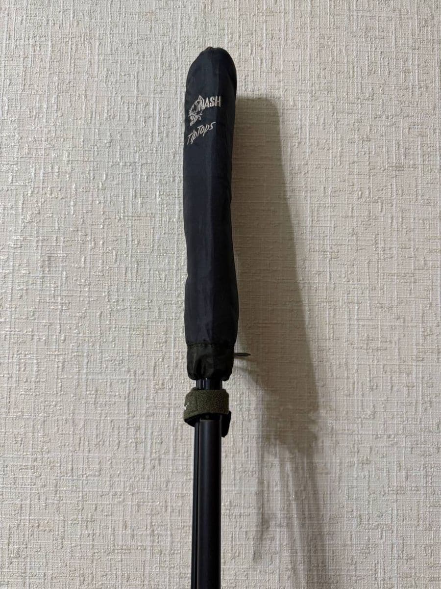 Короповий комплект Fox XT Marker 12 ft, Житомир, Житомирська обл. — фото 3 з 3