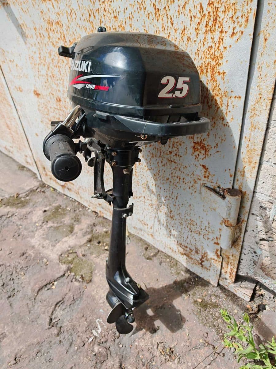 Надувний човен Kolibri KM-280, Запоріжжя, Запорізька обл. — фото 4 з 5