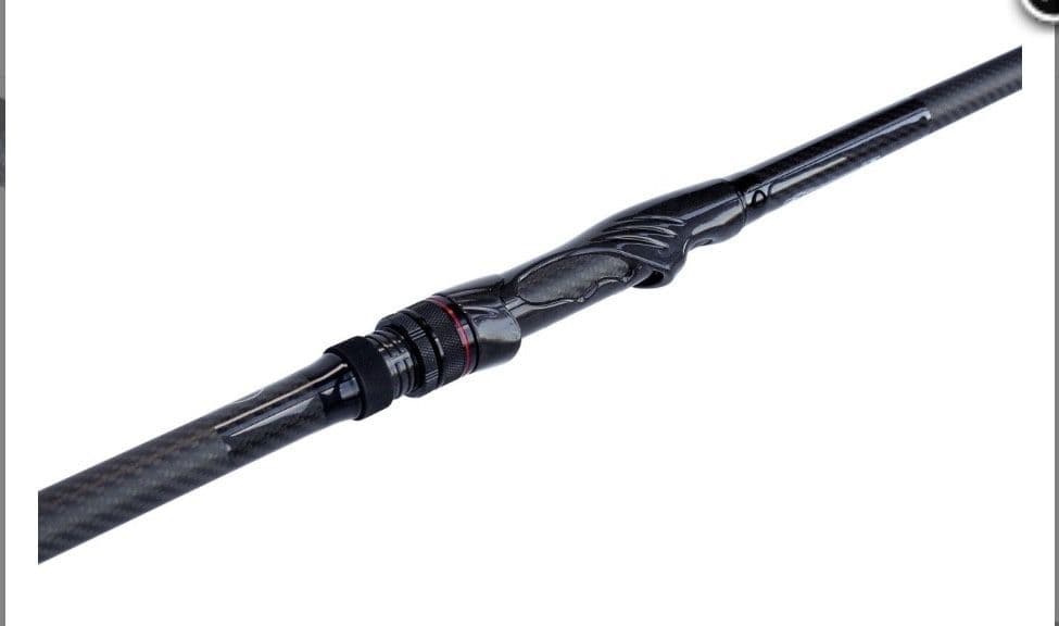 Коропове вудилище Orient Distance 13' 4.0 lb, Івано-Франківськ, Івано-Франківська обл.