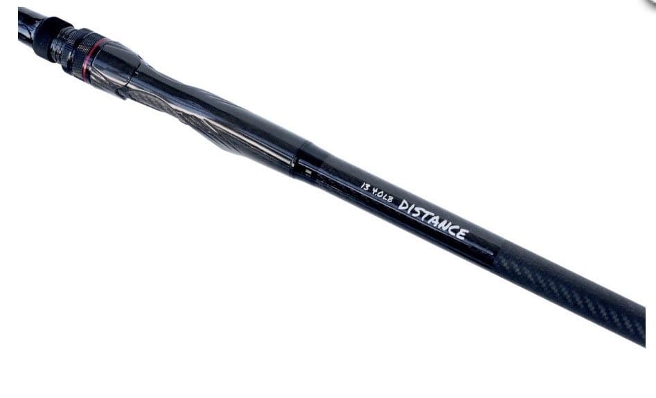 Коропове вудилище Orient Distance 13' 4.0 lb, Івано-Франківськ, Івано-Франківська обл. — фото 2 з 3