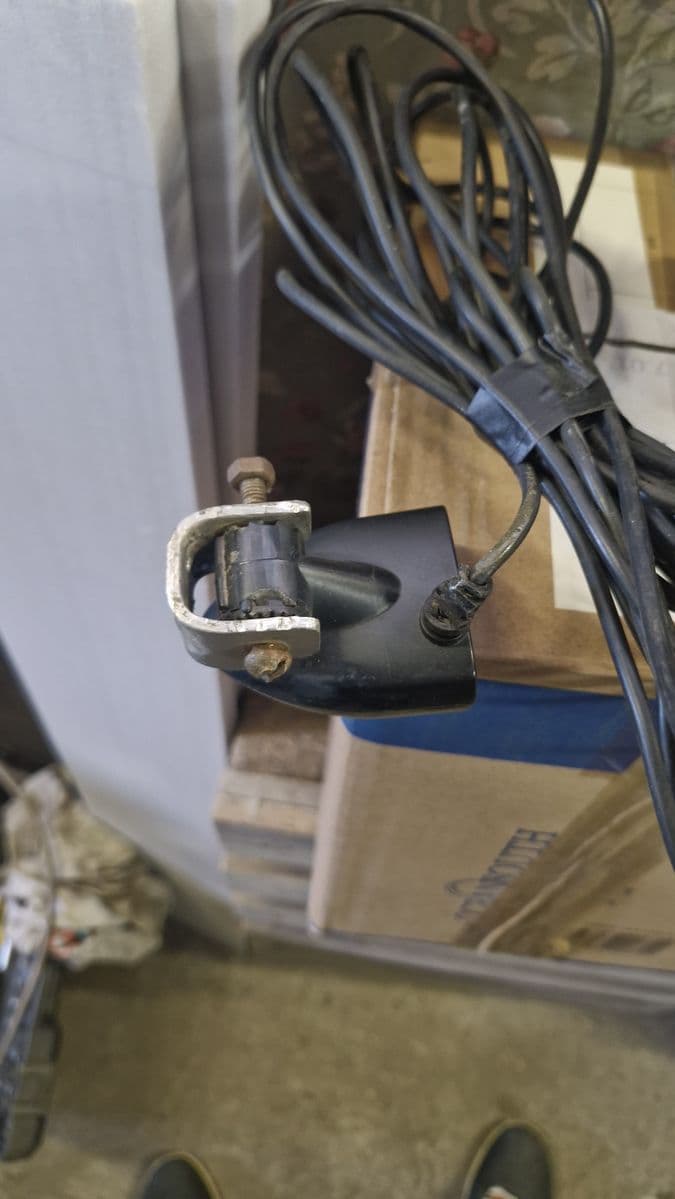 Ехолот Humminbird Fishfinder 565, Черкаси, Черкаська обл. — фото 2 з 3