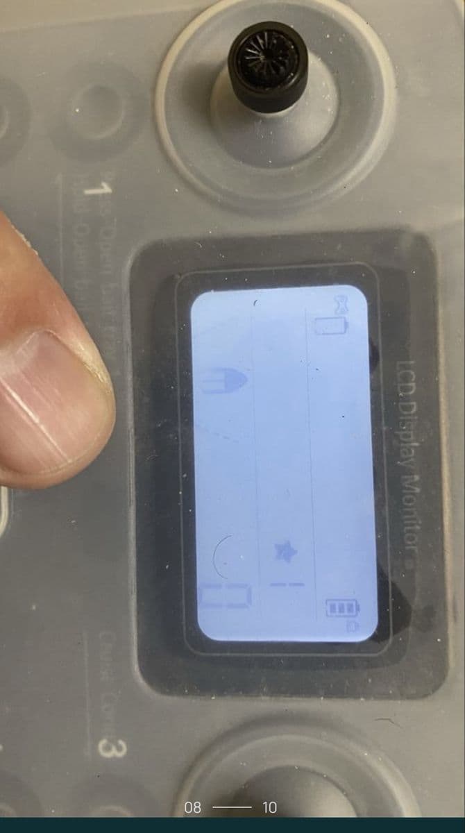Прикормковий кораблик з ехолотом і GPS, Запоріжжя, Запорізька обл. — фото 3 з 5