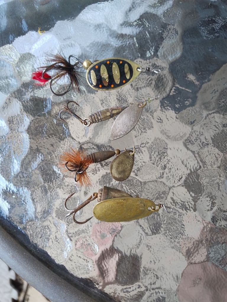 Воблери ZipBaits, Megabass, Strike Pro, Zalt, Небіжка, Волинська обл. — фото 2 з 5