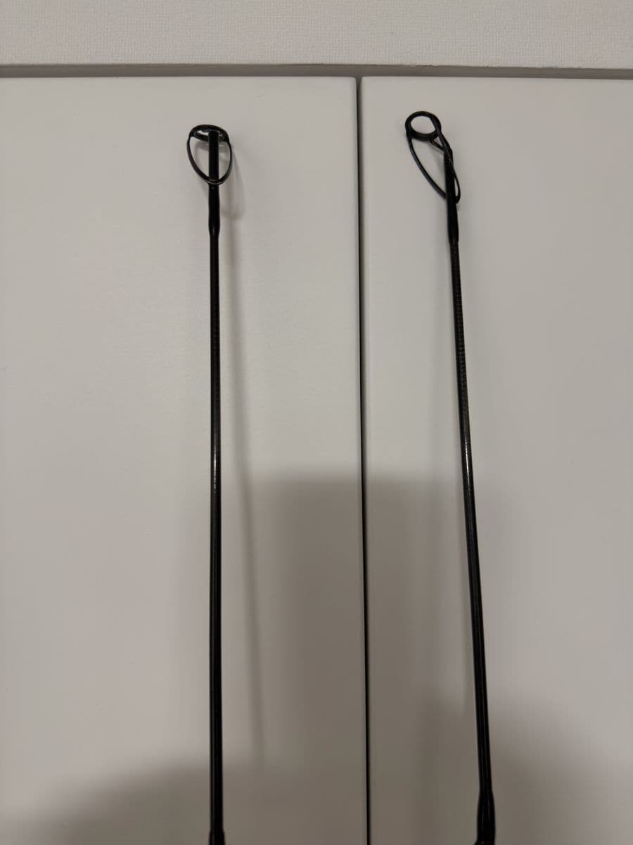 Коропові вудилища Daiwa Windcast 13 ft, Кропивницький, Кіровоградська обл.