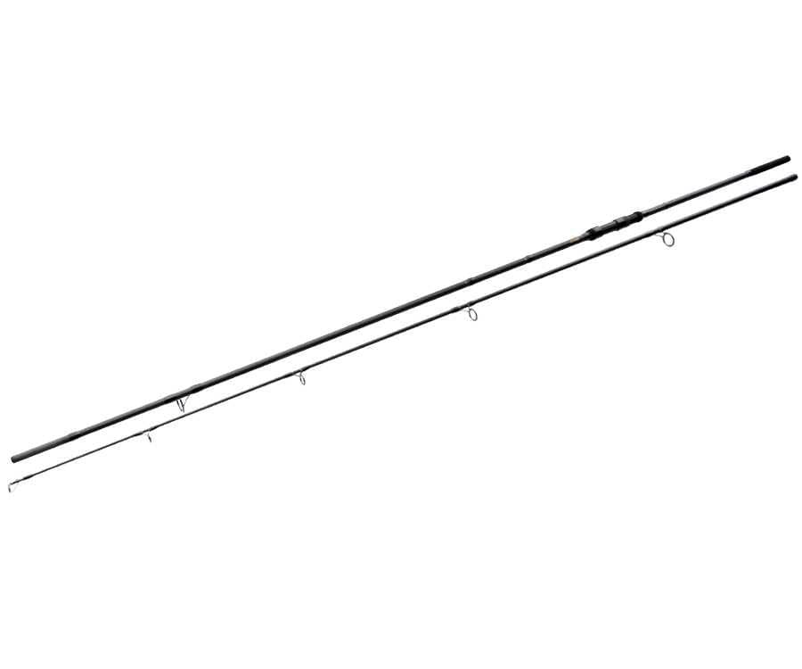 Коропове вудилище Carp Pro Torus Spod Marker, Житомир, Житомирська обл.