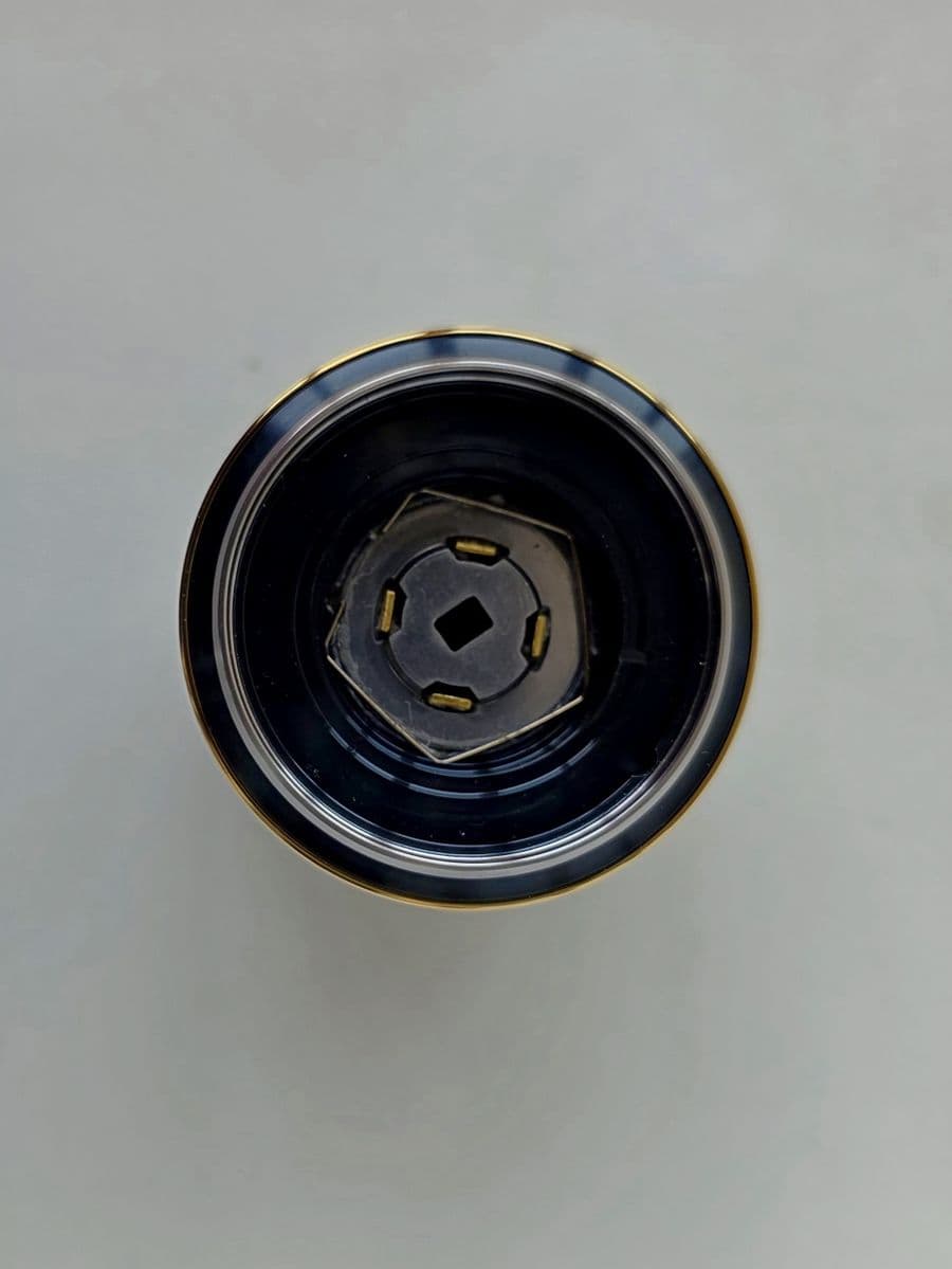 Шпулі Daiwa Certate 2500D і Shimano Vanquish 2500S, Хмельницький, Хмельницька обл. — фото 3 з 5