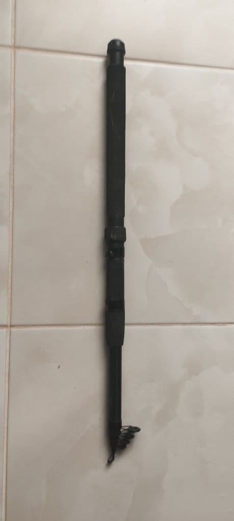 Вудилище Mikado Matrix 555 2.7 м, Копичинці, Тернопільська обл.