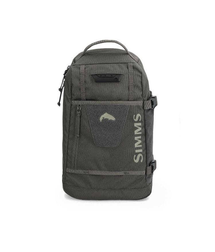 Котушка Shimano Stella FK 4000M, Вишневе, Київська обл. — фото 5 з 5