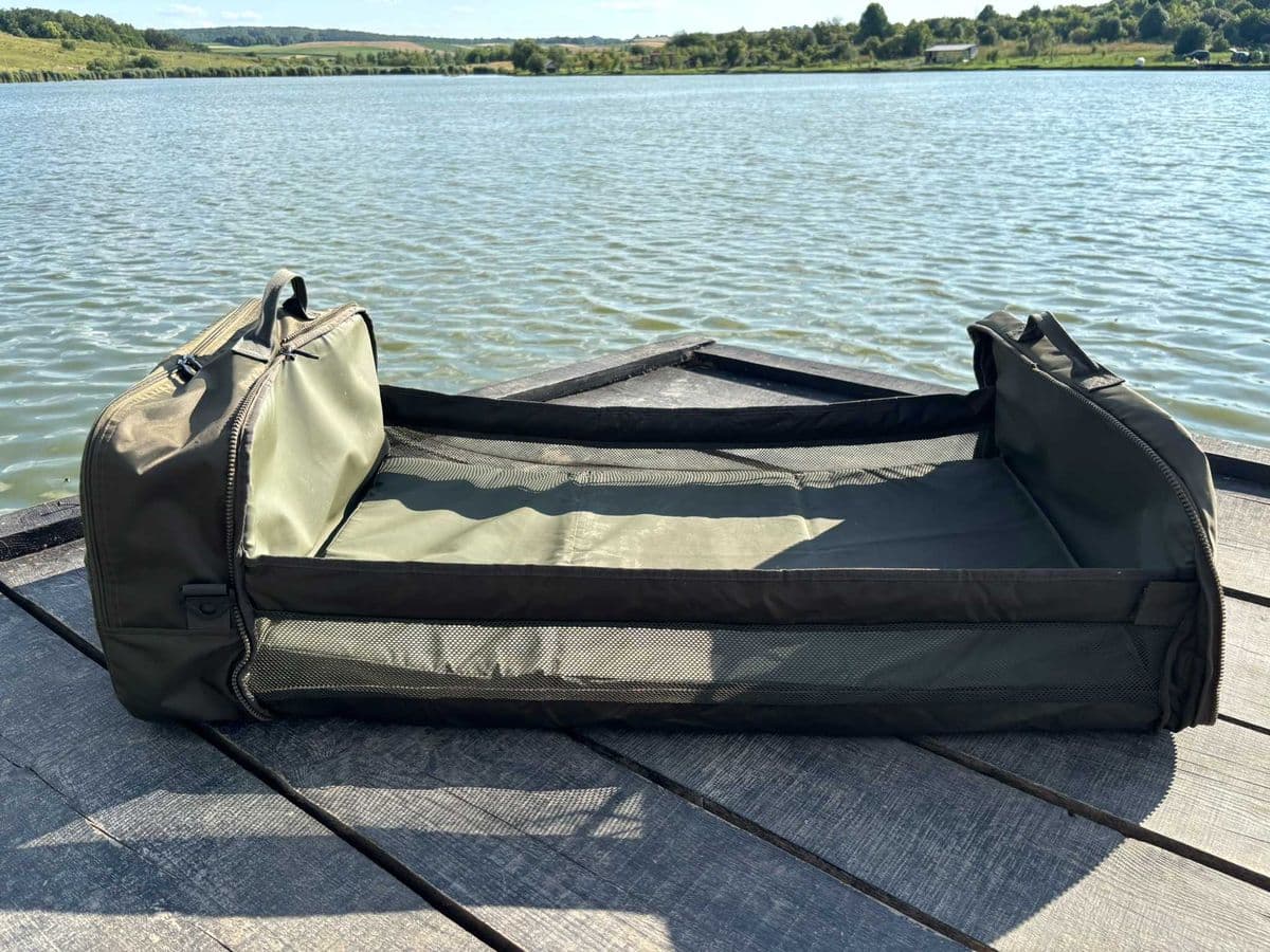 Комплект котушок Shimano Aerlex, Рівне, Рівненська обл. — фото 3 з 5