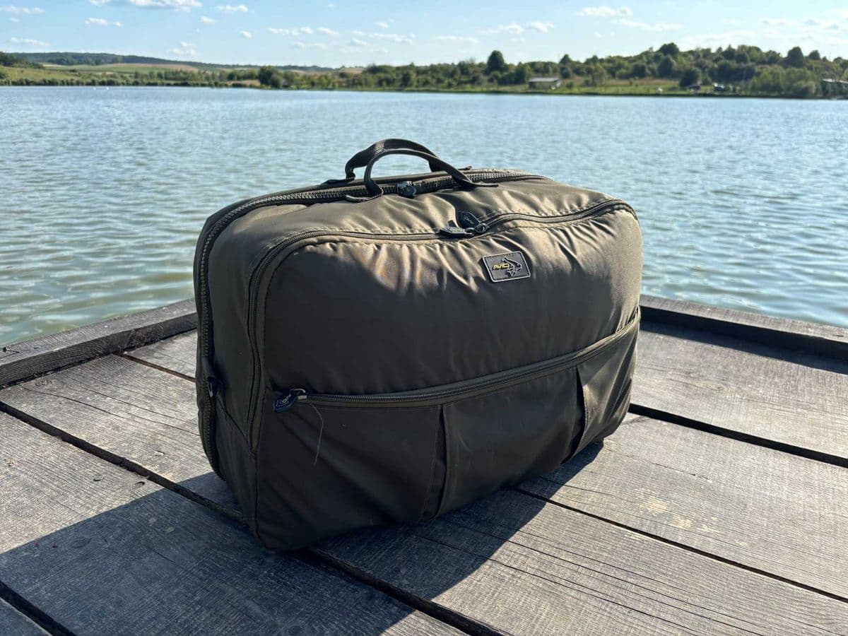 Комплект котушок Shimano Aerlex, Рівне, Рівненська обл. — фото 5 з 5