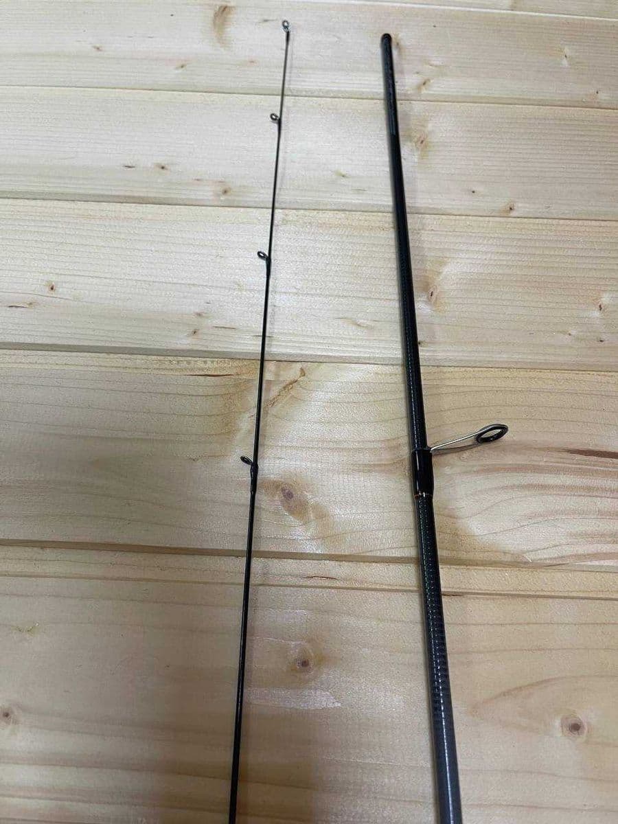 Спінінг Shimano Soare BB 19 S70SUL-S, Харків, Харківська обл. — фото 2 з 5