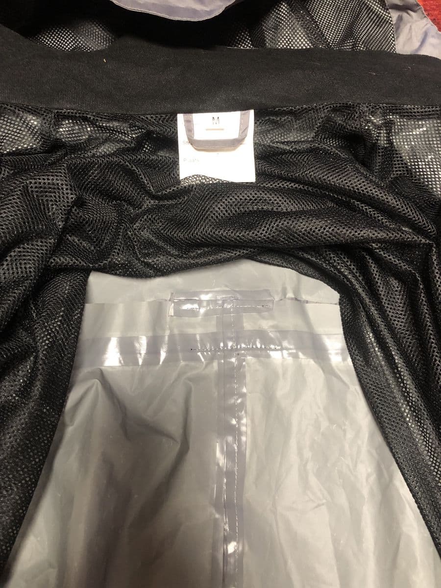 Вудка СРСР 3,85 м зі снастями, Миколаїв, Миколаївська обл. — фото 4 з 4