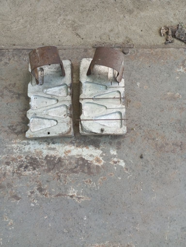 Одномісний човен Kolibri та рибальські товари, Вознесенськ, Миколаївська обл. — фото 2 з 4