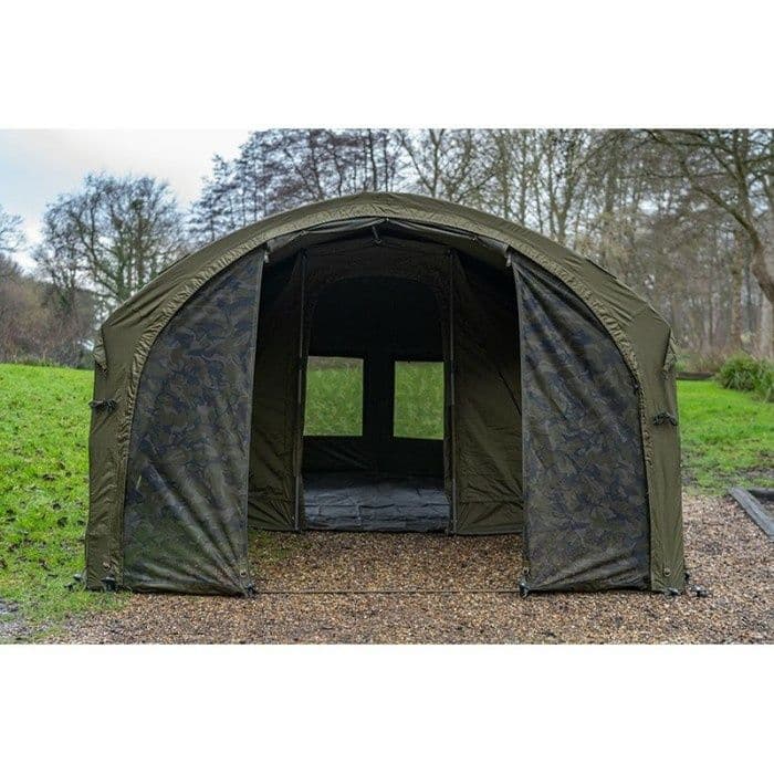 Розширення Fox Frontier X Deluxe Extension System, Шепетівка, Хмельницька обл.