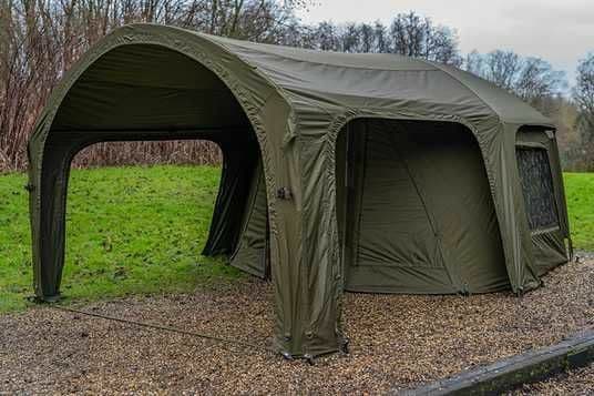 Розширення Fox Frontier X Deluxe Extension System, Шепетівка, Хмельницька обл. — фото 3 з 4