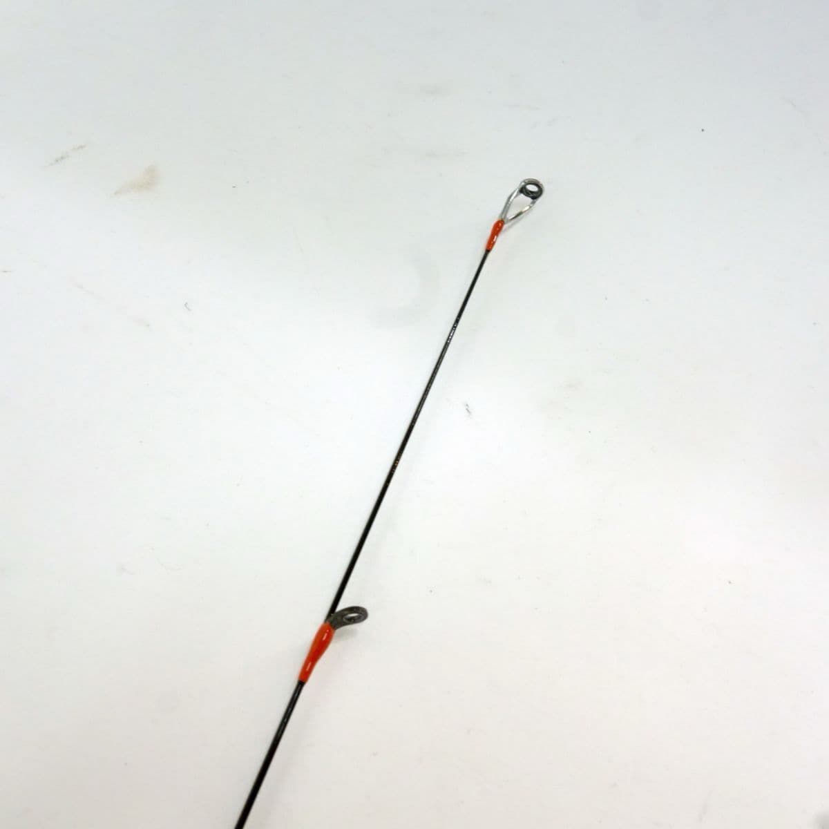 Спінінг Daiwa Gekka Bijin EX 510UL-S Q, Тернопіль, Тернопільська обл. — фото 2 з 5