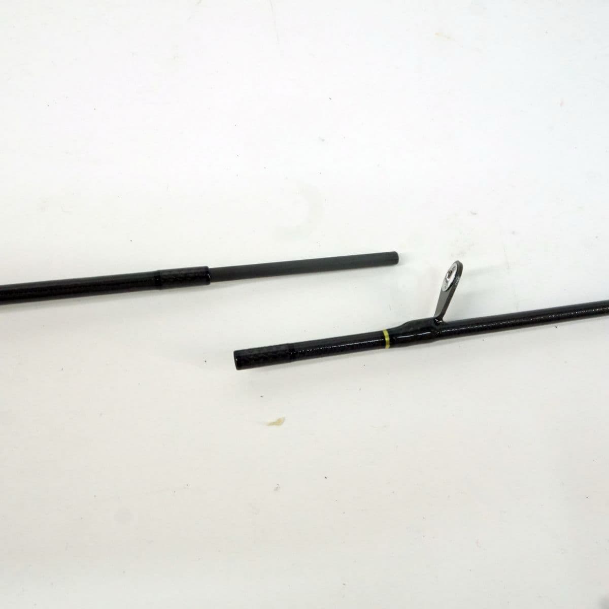 Спінінг Daiwa Gekka Bijin EX 510UL-S Q, Тернопіль, Тернопільська обл. — фото 3 з 5