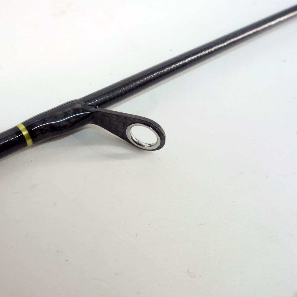 Спінінг Daiwa Gekka Bijin EX 510UL-S Q, Тернопіль, Тернопільська обл. — фото 4 з 5